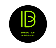 Bongtec Audiovisual